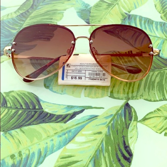 a new day Accessories - A New Day Sunnys